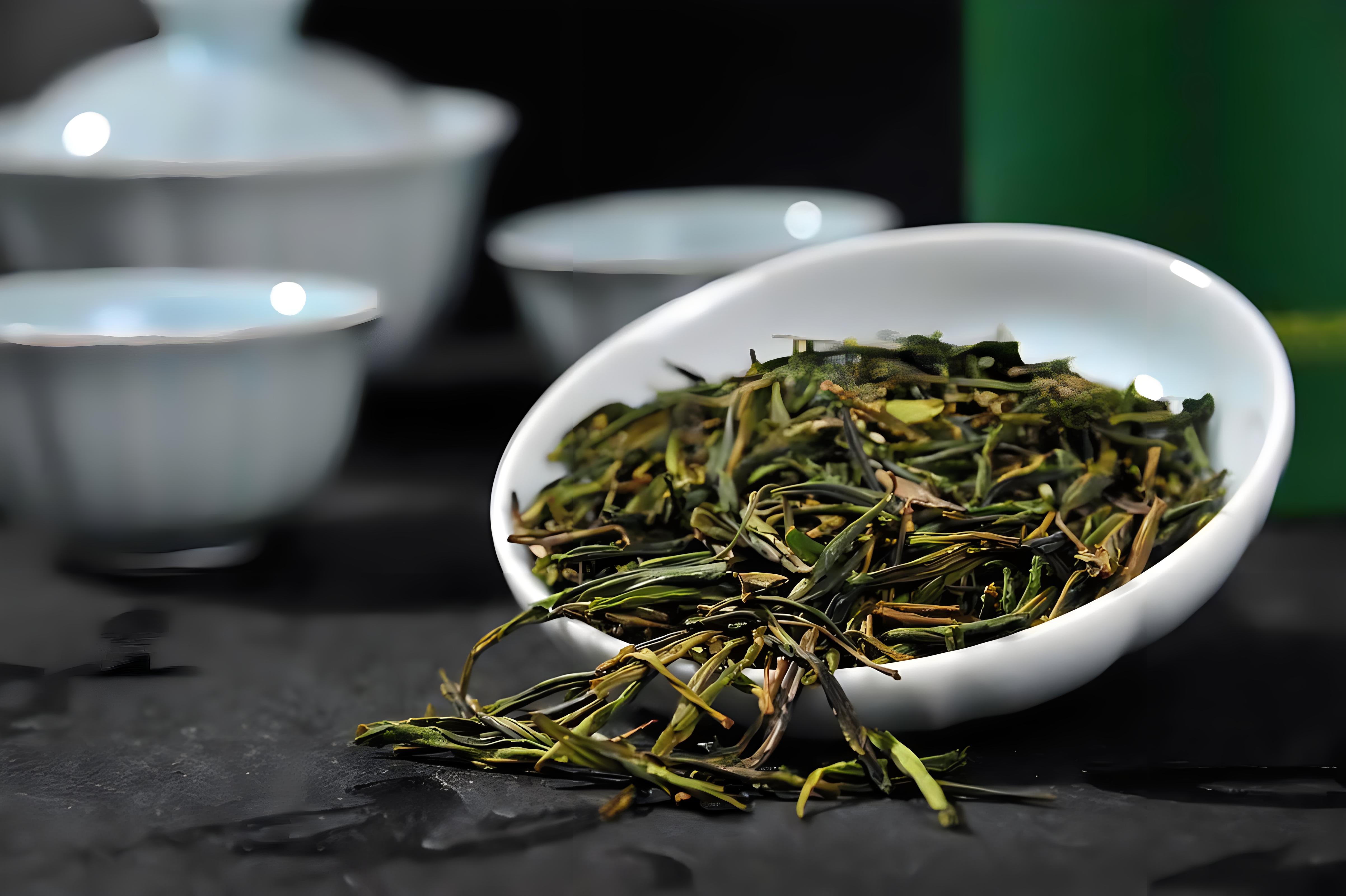 佛山茶叶销毁处理