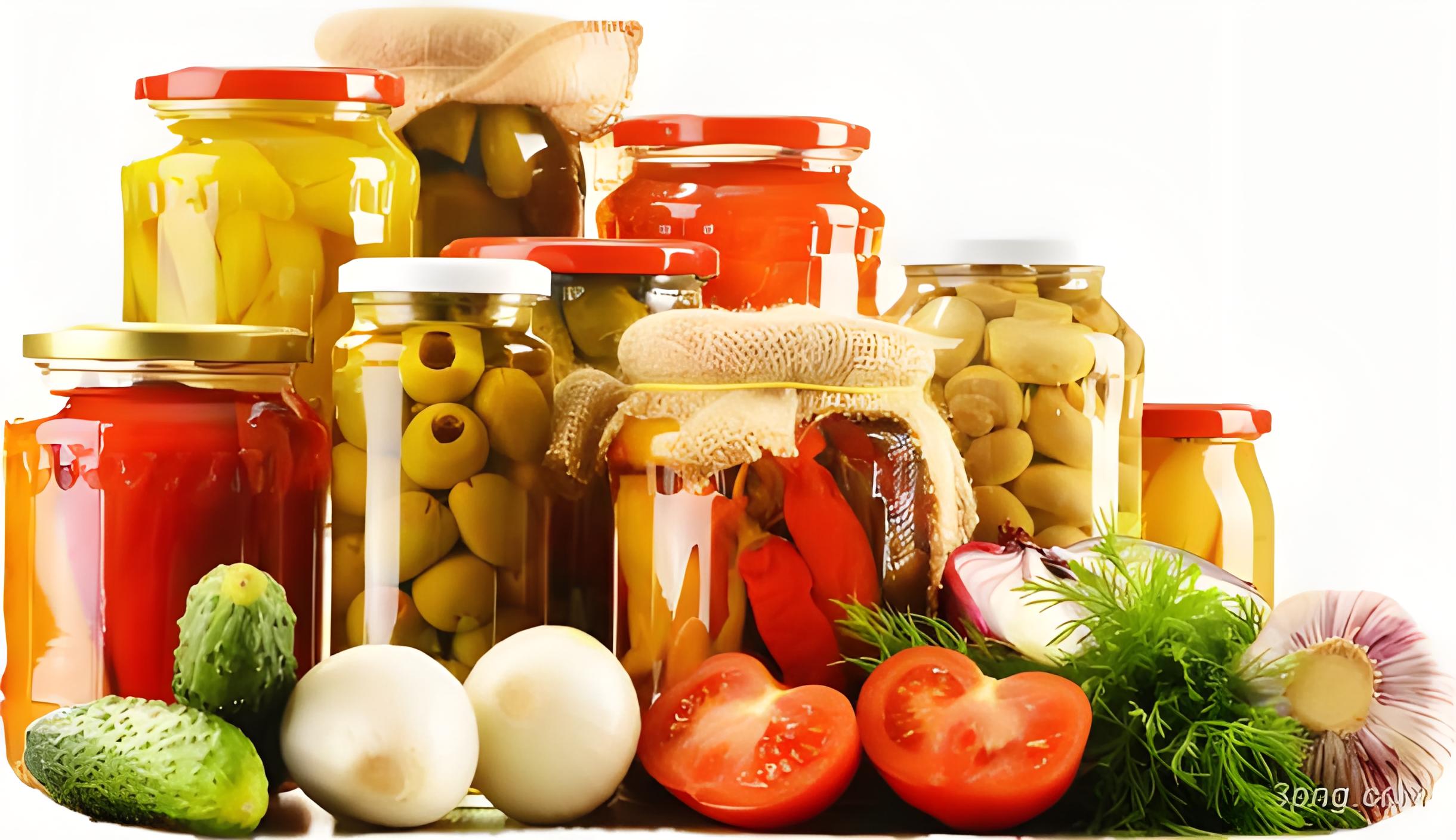 佛山过期食品罐头销毁处理公司