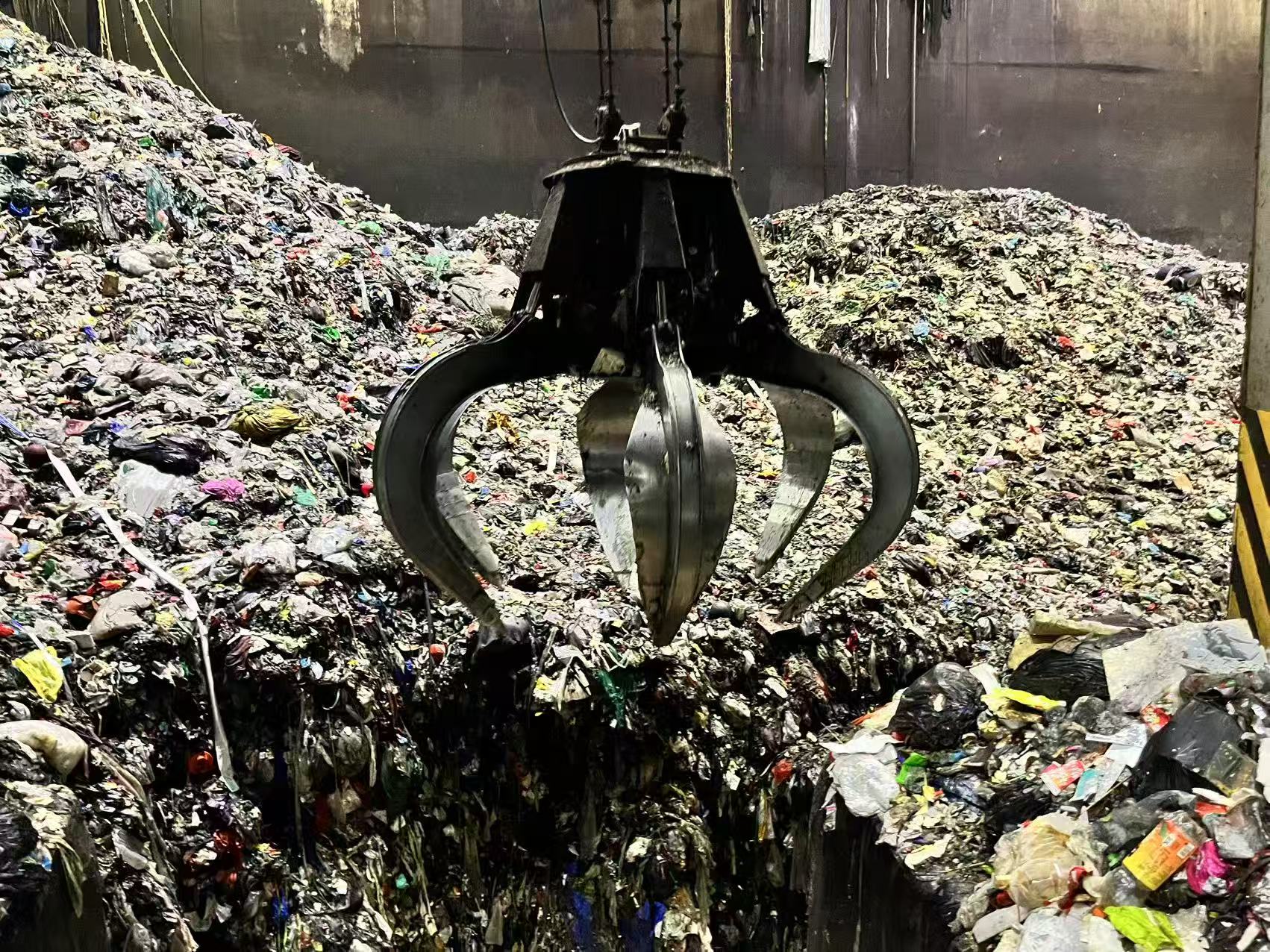 佛山南海过期食品报废处理公司 佛山南海过期食品报废处理公司