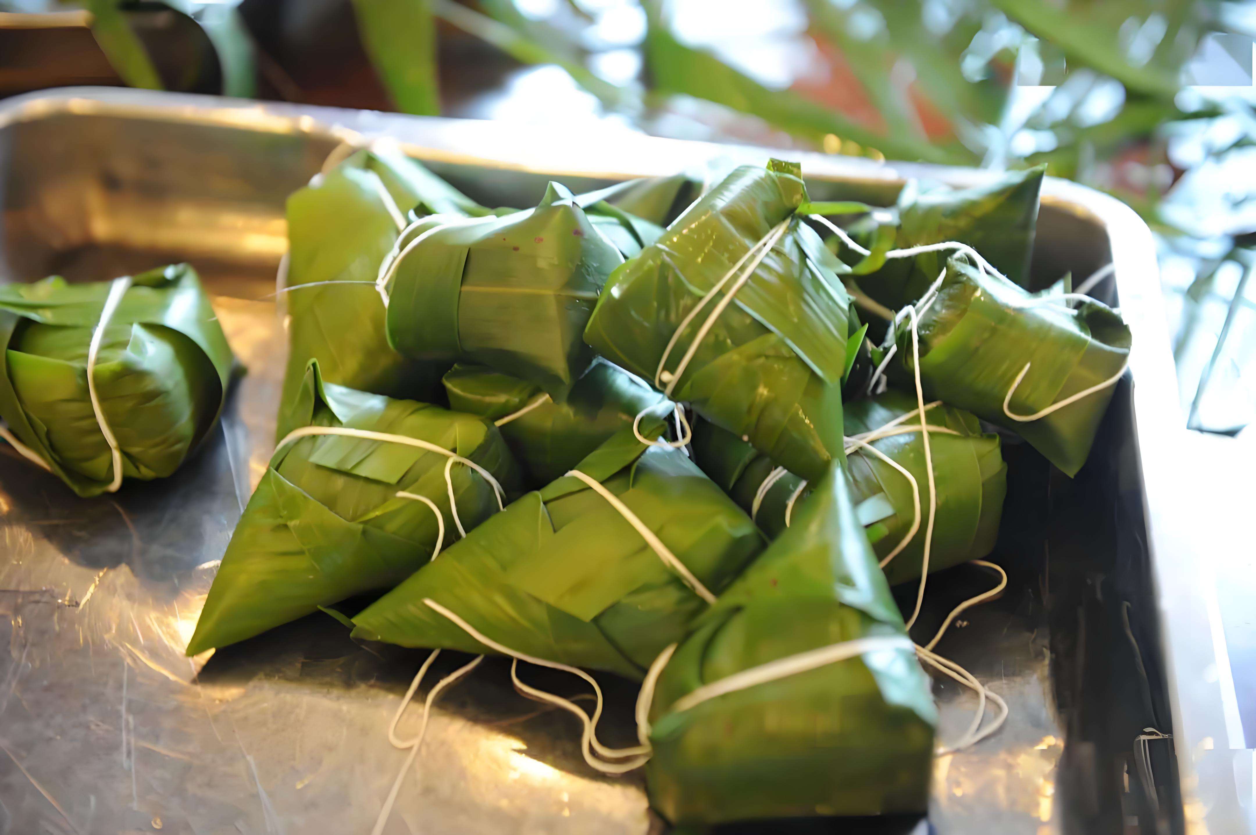 佛山过期变质粽子回收销毁公司