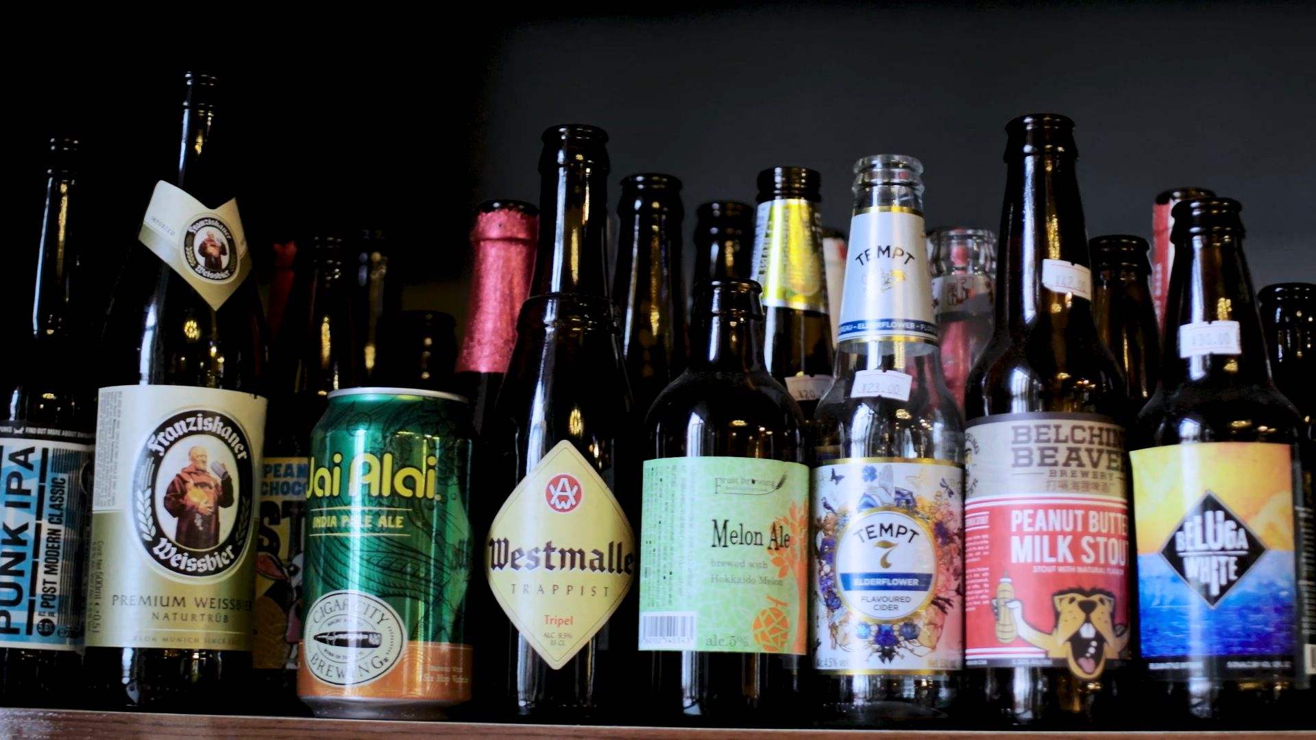 佛山进口酒水销毁处理 佛山进口酒水销毁处理